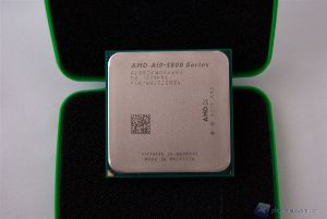 A10-5800k front