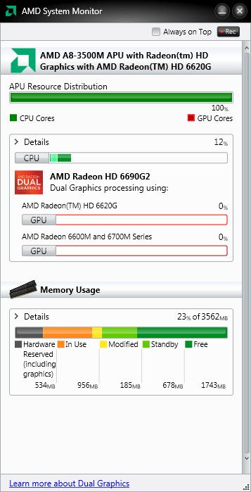 020_AMD_System_Monitor