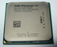 AMD_560BE_-_FOTO_003