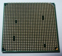 AMD_560BE_-_FOTO_004
