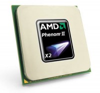 AMD_560BE_-_FOTO_006