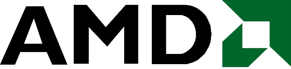 02_980_logo