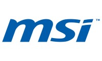 logo_msi