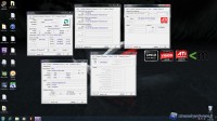 Benchmark_AMD_Zacate_MSI_E350IA_10