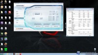Benchmark_AMD_Zacate_MSI_E350IA_4