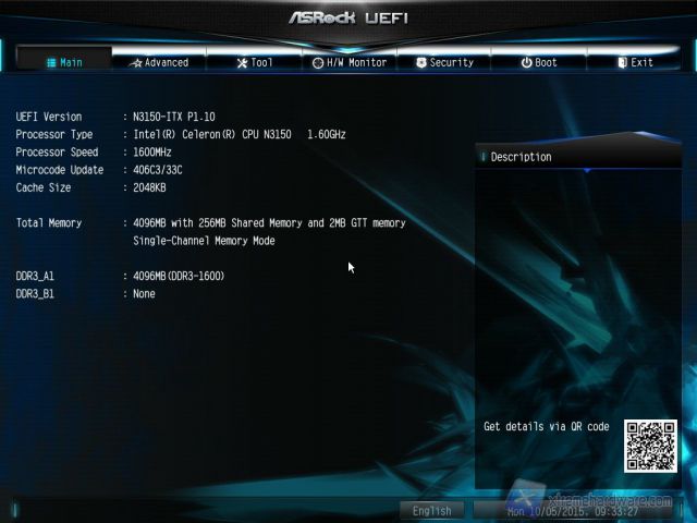 Asrock N3150-ITX_bios_01