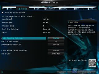 Asrock N3150-ITX_bios_03