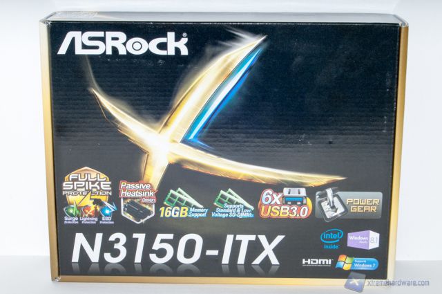 Asrock N3150-ITX_01