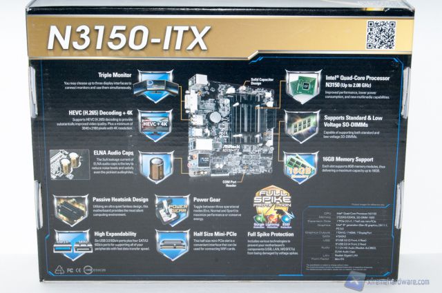 Asrock N3150-ITX_02
