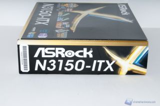 Asrock N3150-ITX_04