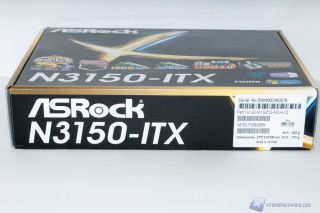 Asrock N3150-ITX_05