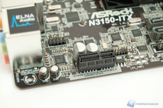 Asrock N3150-ITX_16