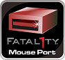 Fatal1ty-MouseM