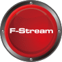 Fatal1ty-F-StreamM