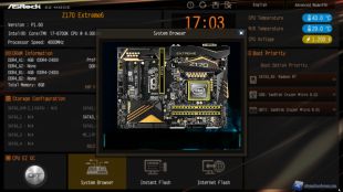 ASRock-Z170-Extreme6-BIOS-2