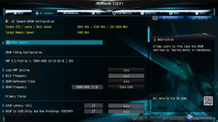 ASRock-Z170-Extreme6-BIOS-8