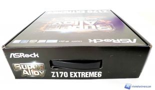 ASRock-Z170-Extreme6-4
