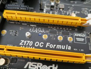 ASRock-Z170-OC-Formula-25