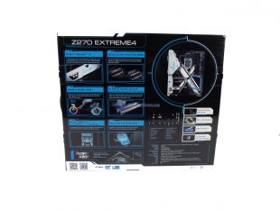ASRock-Z270-Extreme4-2