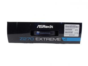 ASRock-Z270-Extreme4-3