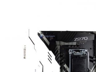 ASRock-Z270-Extreme4-12