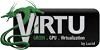 VGA-VirtuM
