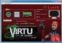 virtu_control_panel