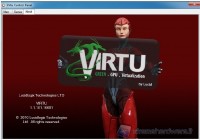 virtu_info
