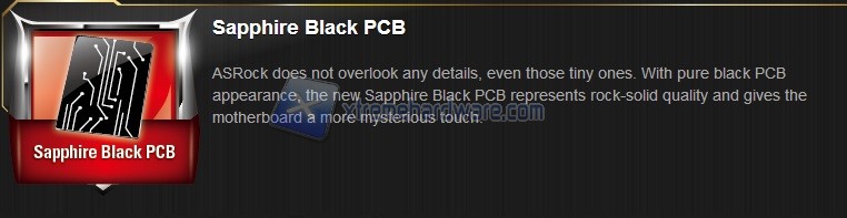 pcb black
