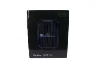 Antec-Cube-Razer-Edition-1