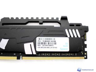 Apacer-Commando-DDR4-11