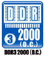 ddr3-2000oc