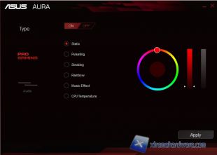 B150-Aura-Software-1