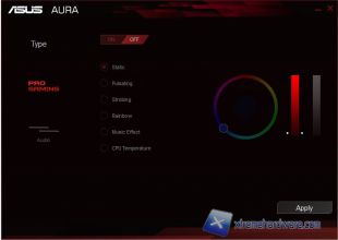 B150-Aura-Software-2