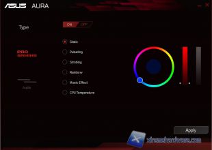 B150-Aura-Software-3