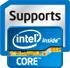 Intel_Core
