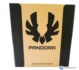 Bitfenix-Pandora-1