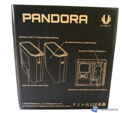 Bitfenix-Pandora-2