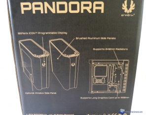 Bitfenix-Pandora-3