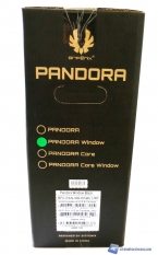 Bitfenix-Pandora-4