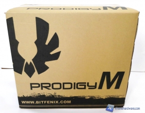 BitFenix-Prodigy-M-Color1