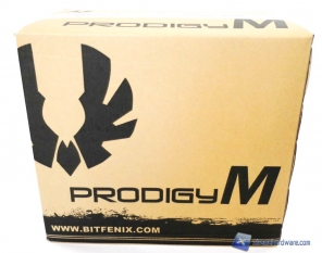 BitFenix-Prodigy-M-Color2