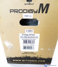 BitFenix-Prodigy-M-Color8