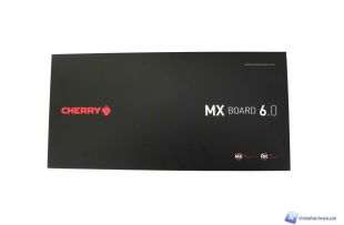 Cherry-MX-Board-6.0-1