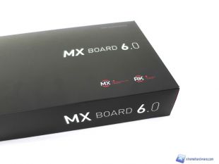Cherry-MX-Board-6.0-4