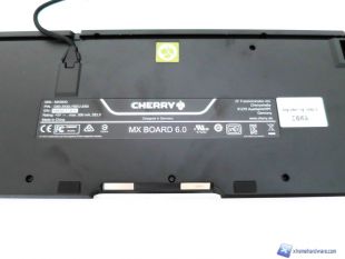 Cherry-MX-Board-6.0-19