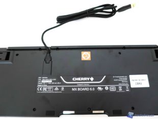 Cherry-MX-Board-6.0-23
