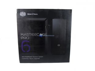 Cooler-Master-MasterCase-Pro-6-1
