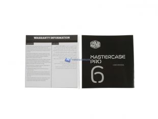 Cooler-Master-MasterCase-Pro-6-3