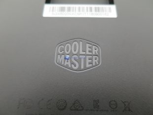 Cooler-Master-MasterKeys-Pro-L-21